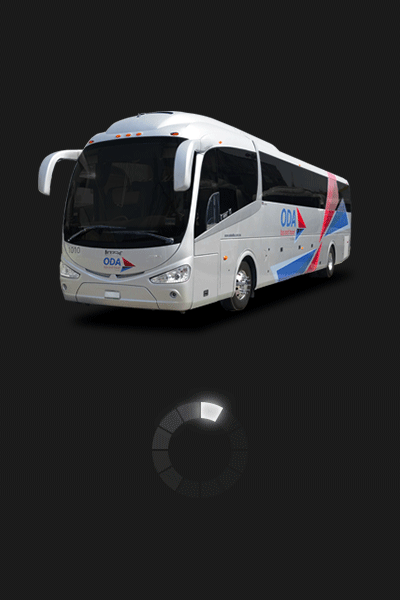 Preloader